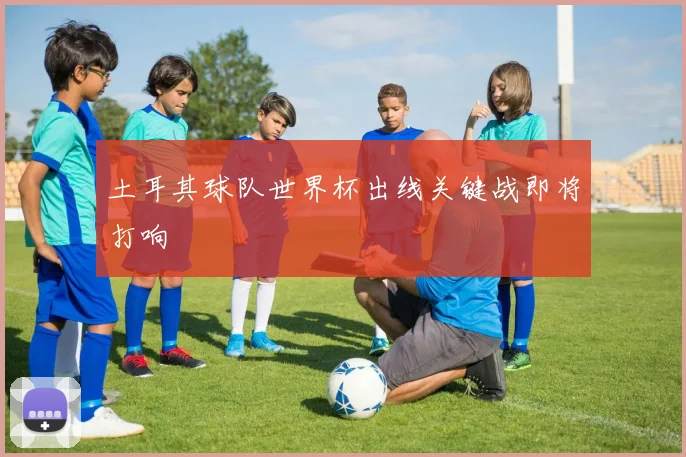 土耳其球队世界杯出线关键战即将打响